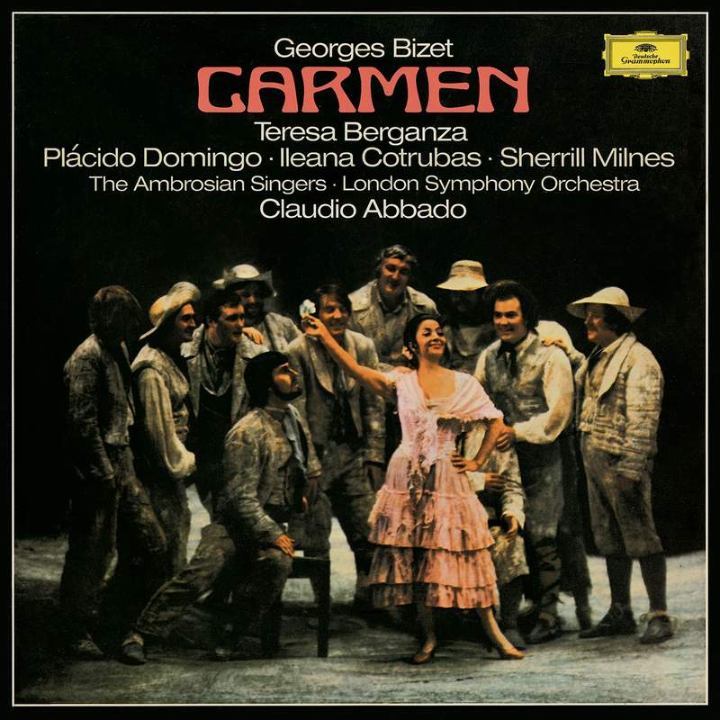 Carmen